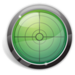 Slitheris Network Discovery Pro