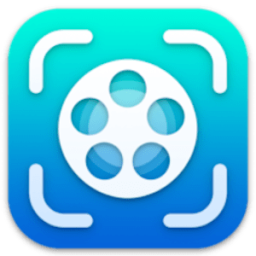 SnapMotion