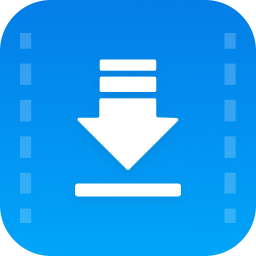 Social Video Downloader