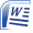 Softany WordToHelp 3.319 Easy-to-use help authoring tool