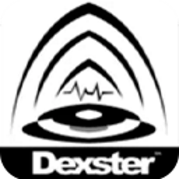 Softdiv Dexster Audio Editor