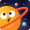 Solar System for kids 2.1 APK Download