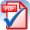 Solid Automator 10.1.17072.10406 Automated PDF/A conversion and validation