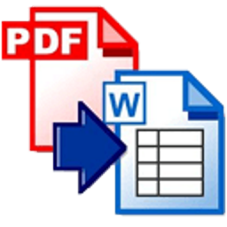 Solid PDF to Word