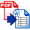 Solid PDF to Word 10.1.17072.10406 PDF files to DOCX or RTF format