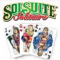 SolSuite> </a> <a class=