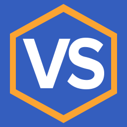 SolveigMM Video Splitter Business
