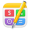 Soulver 3.9.0 Smart notepad with a built-in calculator