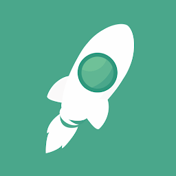 Speed Reading - brain training