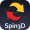 Spin 3D File Converter 5.38 Convert 3D files to any format