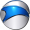 SRWare Iron 115.0.5850.0 Private and highly secure web browser