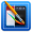 Stardock WindowBlinds 11.02 Customize desktop theme