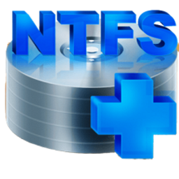 Starus NTFS Recovery