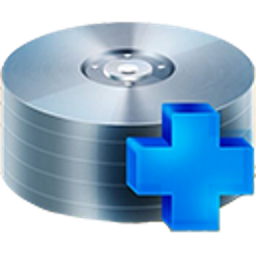 Starus Partition Recovery