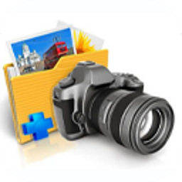 Starus Photo Recovery