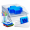 Starus Word Recovery 4.1 Recover Microsoft Word and OpenOffice documents