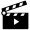 StaxRip v2.15.0 Powerful video/audio encoding