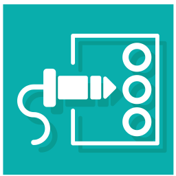 Thimeo Stereo Tool