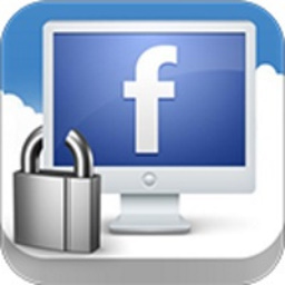 SterJo Facebook Password Finder> </a> <a class=