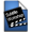 Subtitle Workshop Classic 6.2.1 Subtitle Editor for Windows