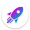Super Launcher 2.0.2.0 A must-have time-saving administration tool
