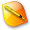 SweetScape 010 Editor 13.0.1 Professional Text Editor