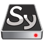 SyMenu