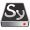 SyMenu 7.03.8322 A portable menu launcher