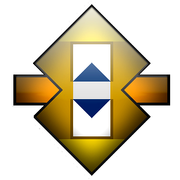 2BrightSparks SyncBackPro