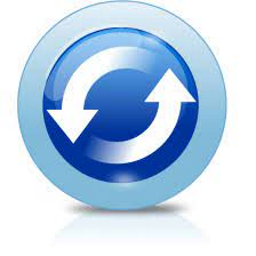 Synchredible Professional