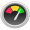 SysGauge 8.6.24 Pro/Ultimate/Server System Monitoring And Reporting