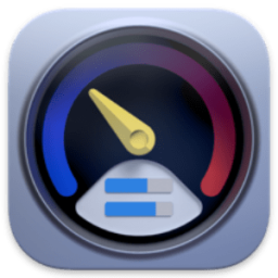 System Dashboard Pro