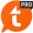 Tapatalk Pro - 200,000+ Forums 8.9.7.F APK Download