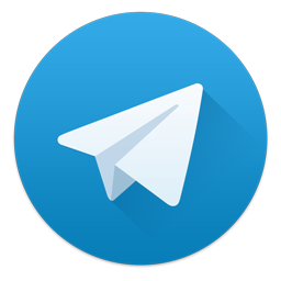 Telegram> </a> <a class=