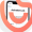 Tenorshare 4MeKey 3.0.4.3 Safely iCloud