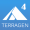 Terragen Professional 4.6.31 Landscape program for Windows