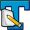 TextPad 8.13 Editor for plain text files
