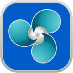 TG Pro (Temperature Gauge Pro)