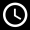 The simplest clock 2.0.0 APK Download