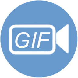 ThunderSoft GIF Converter