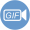 ThunderSoft GIF Converter 4.3.0.0 Convert gif to swf, video, png file formats