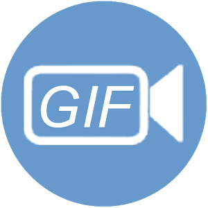 ThunderSoft GIF to Video Converter
