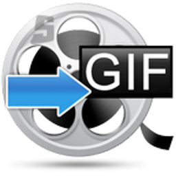 ThunderSoft Video to GIF Converter