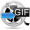 ThunderSoft Video to GIF Converter 5.3.0 Create animated gif images from video files
