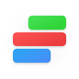 TimeBlocks - Calendar/Todo/Note