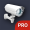 tinyCam Monitor PRO for IP Cam 17.0.5 APK Download