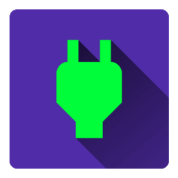 TinyNvidiaUpdateChecker