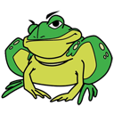 Toad for Oracle> </a> <a class=