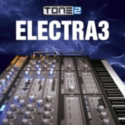 Tone2 Electra