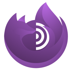 Tor Browser> </a> <a class=